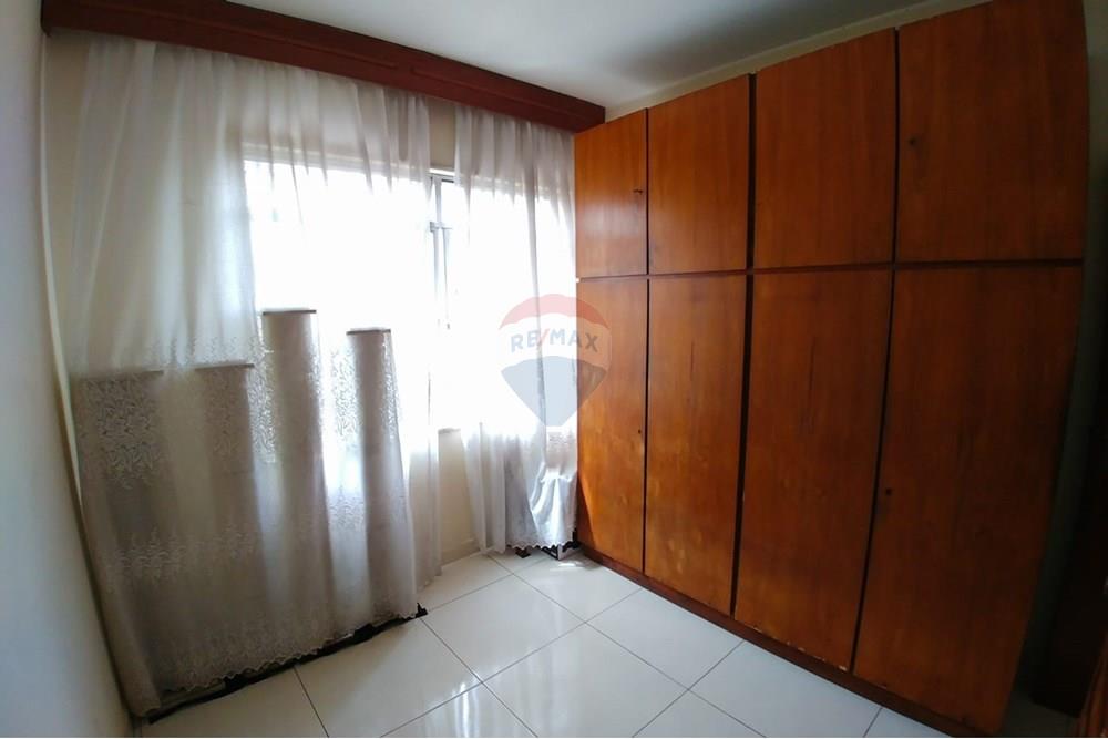 Apartamento à venda com 3 quartos, 87m² - Foto 21