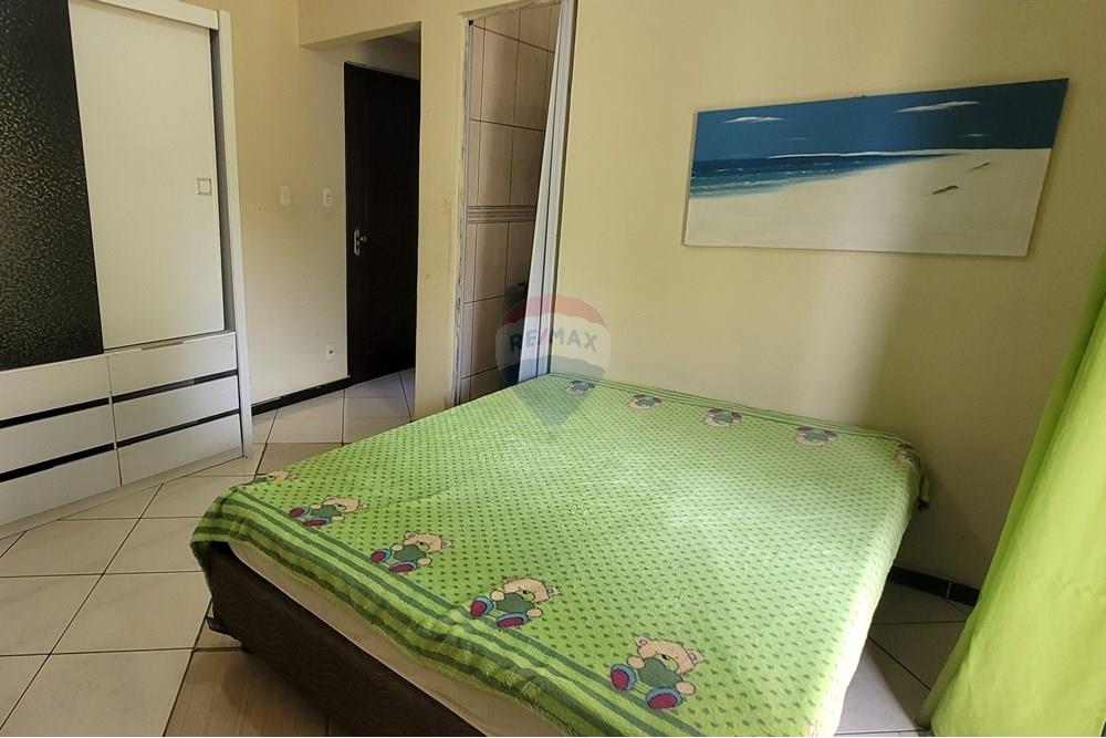 Casa de Condomínio - Venda - Rio de Janeiro , Rio de Janeiro - 20250728_131134.jpg - 680331056-6