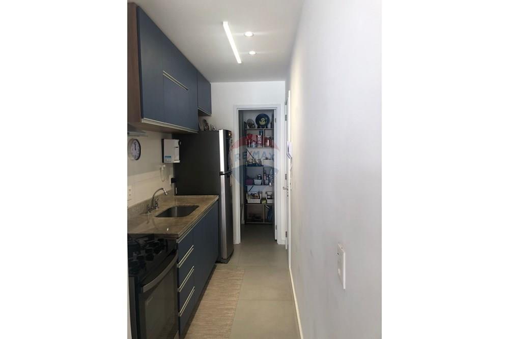 Apartamento - Alugar - Rio de Janeiro , Rio de Janeiro - 32Foto de J. Daniel Ogando C.jpeg - 680241050-19