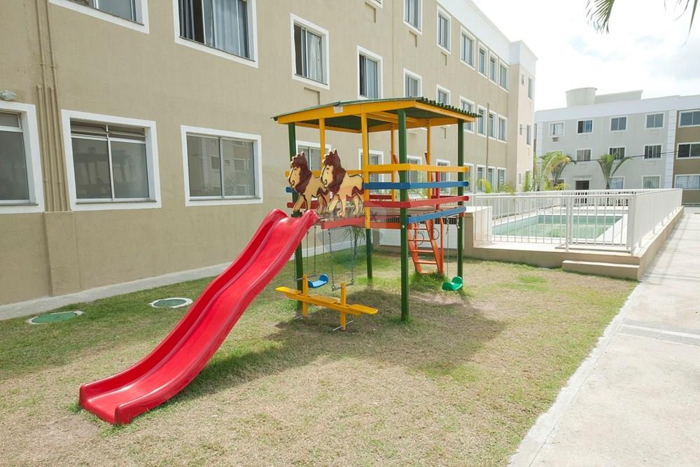 Apartamento - Venda - Rio de Janeiro , Rio de Janeiro - 20120508104704_dsc_0759.jpg - 680331058-70