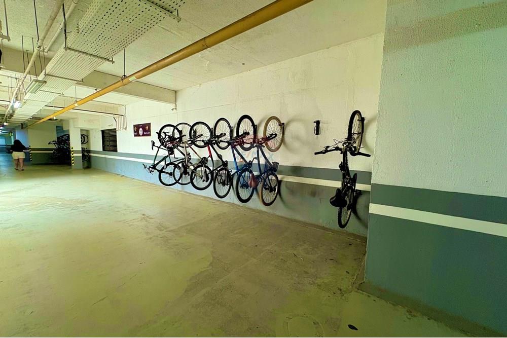 Cobertura - Venda - Rio de Janeiro , Rio de Janeiro - IMG_6120.jpg - 680371005-123