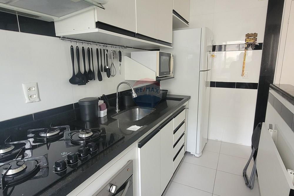 Apartamento - Venda - Rio de Janeiro , Rio de Janeiro - 20260227_152600~2.jpg - Cozinha - 680331014-151