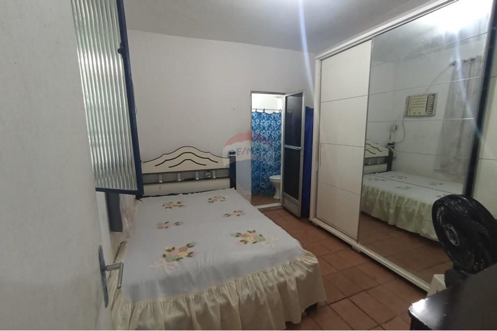 Casa - Venda - Rio de Janeiro , Rio de Janeiro - WhatsApp Image 2025-05-22 at 23.23.22.jpeg - 680331001-107