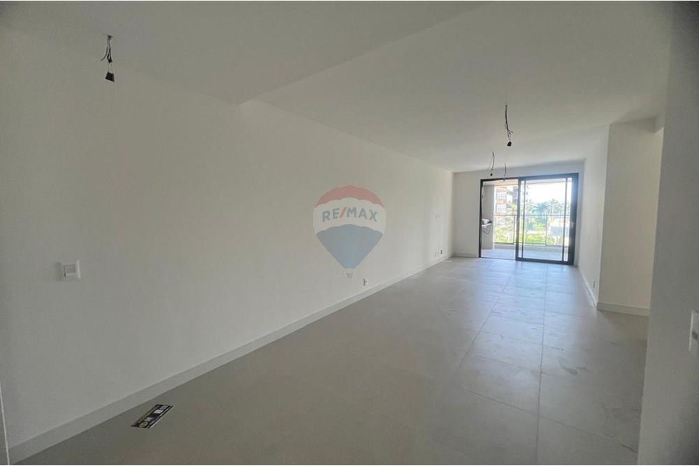 Residential - Διαμέρισμα - Ρίο ντε Τζανέιρο , Ρίο ντε Τζανέιρο - BR - 25f2429a-d67b-474b-bff2-d42927b48ae2.jpg - 680321012-251