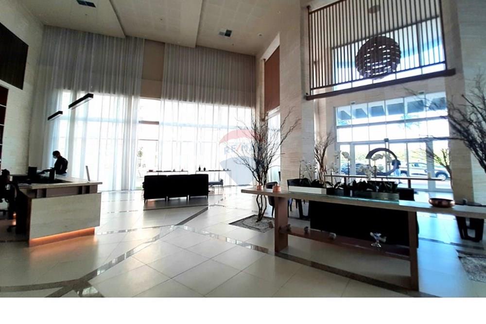 Apartamento - Alugar - Rio de Janeiro , Rio de Janeiro - IMG-20200618-WA0038.jpg - 680211044-34