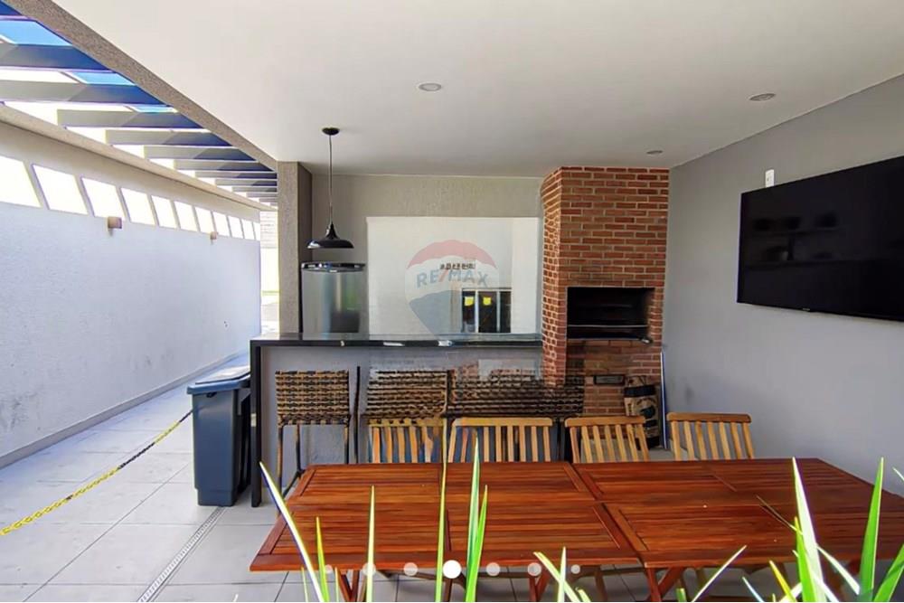 Apartamento - Venda - Rio de Janeiro , Rio de Janeiro - IMG_1498.jpeg - 680281056-11