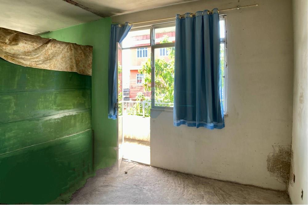 Casa - Venda - Rio de Janeiro , Rio de Janeiro - 13.jpg - Quarto principal - 680331006-269