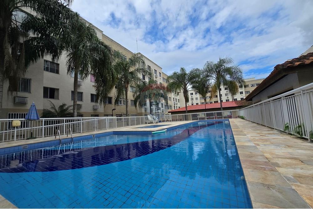 Apartamento - Venda - Rio de Janeiro , Rio de Janeiro - 20250830_103907.jpg - 680211008-102