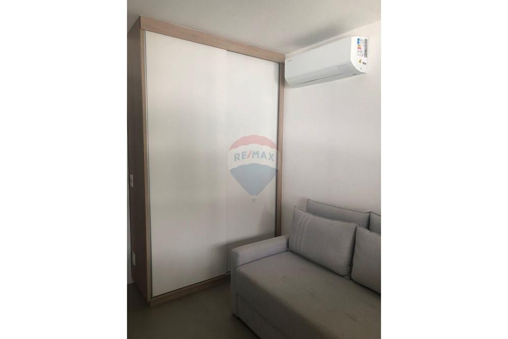 Apartamento - Alugar - Rio de Janeiro , Rio de Janeiro - 7Foto de J. Daniel Ogando C.jpeg - 680241050-19