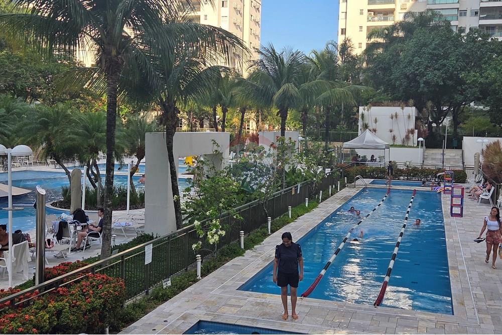 Apartamento - Venda - Rio de Janeiro , Rio de Janeiro - 20251128_163525.jpg - 680321074-2