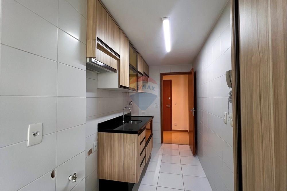 Apartamento - Venda - Rio de Janeiro , Rio de Janeiro - IMG_3491_jpg.jpeg - Cozinha - 680311084-3