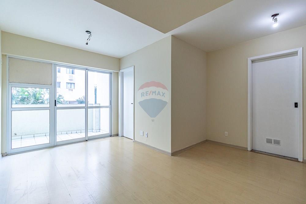 Apartamento - Venda - Rio de Janeiro , Rio de Janeiro - TOPDUPLEX_113_LCMF-01.08.2022-3.jpg - 680211008-113