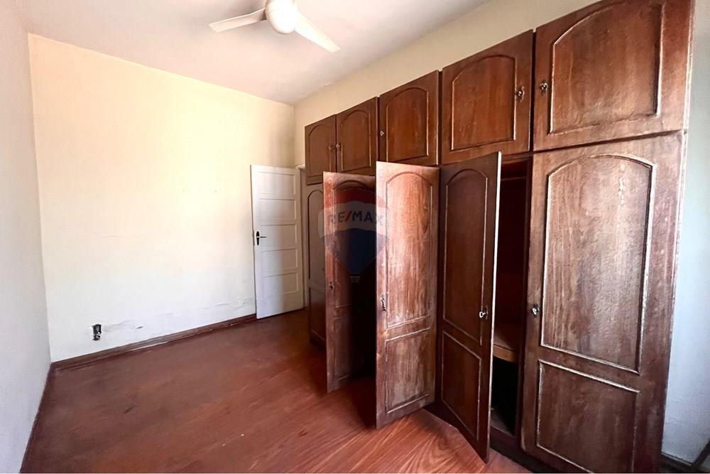 Prédio - Alugar - Rio de Janeiro , Rio de Janeiro - IMG_5473.jpeg - 680311084-8