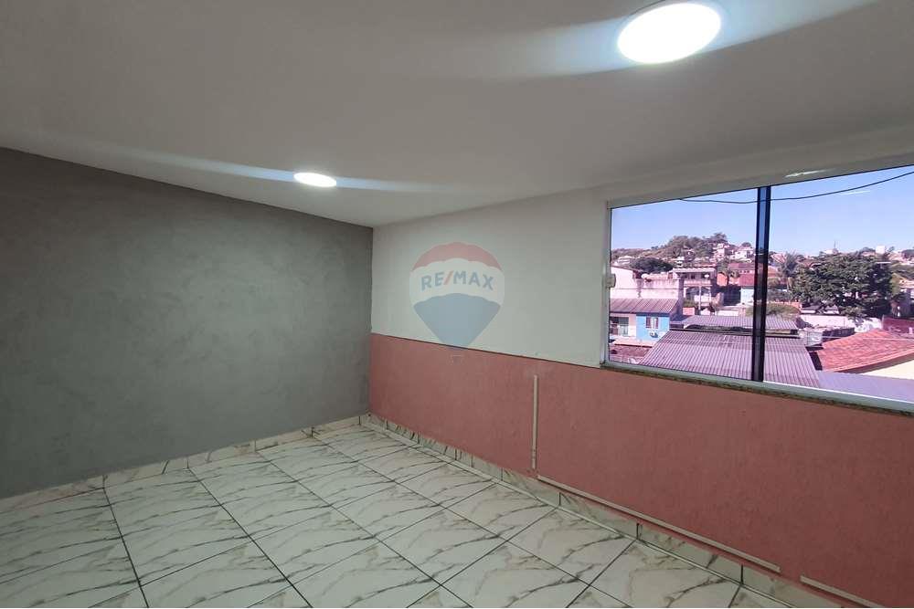 Outros - Alugar - Rio de Janeiro , Rio de Janeiro - 27.jpg - Escritório - 680331008-169