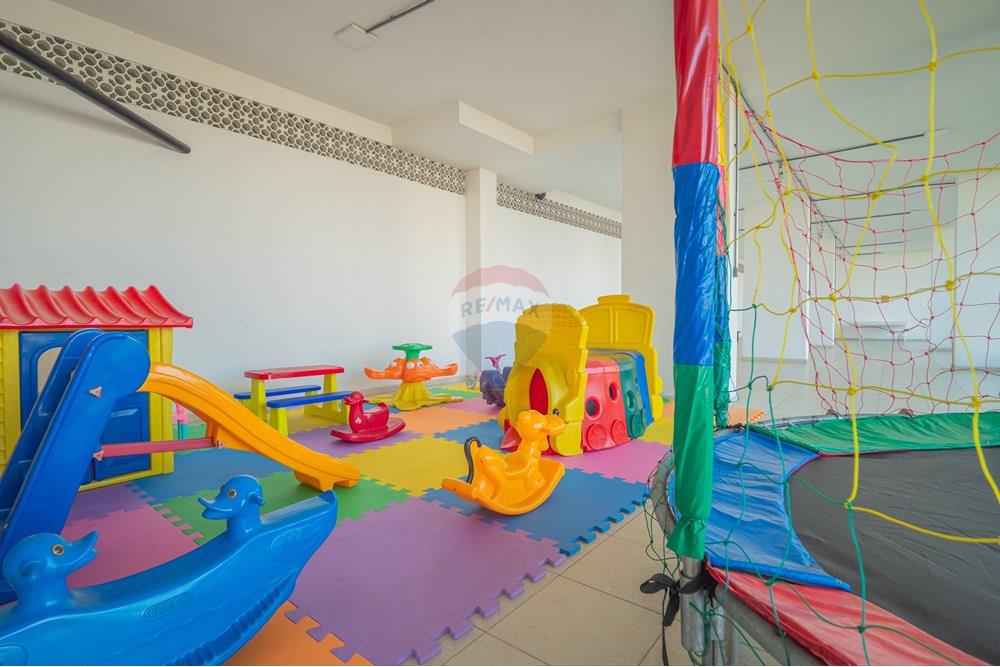 Duplex - Venda - Rio de Janeiro , Rio de Janeiro - Ap Botafogo-37.jpg - 680321013-244