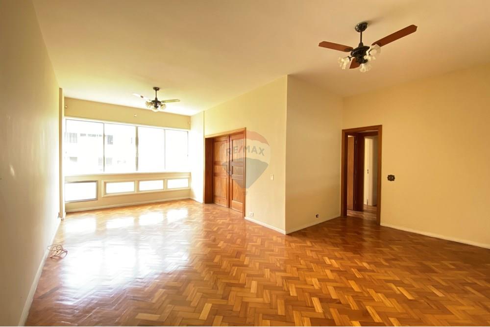 Apartamento à venda com 3 quartos, 136m² - Foto 18