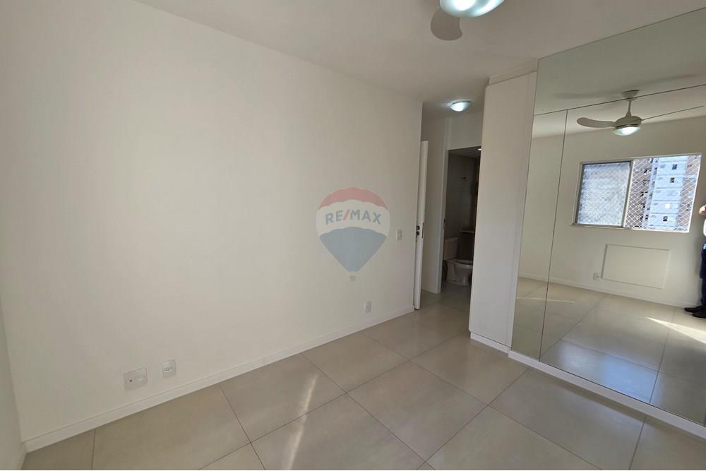 Apartamento - Venda - Rio de Janeiro , Rio de Janeiro - 20250903_143930.jpg - 680231002-179