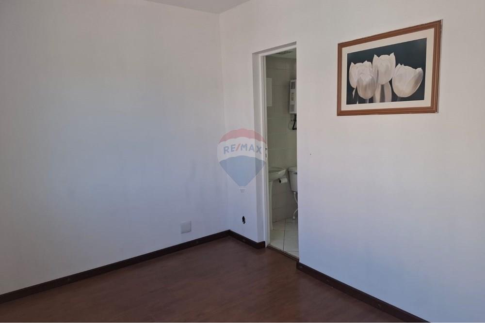 Apartamento - Venda - Rio de Janeiro , Rio de Janeiro - WhatsApp Image 2026-01-16 at 18.29.26.jpeg - Suite - 680281080-7