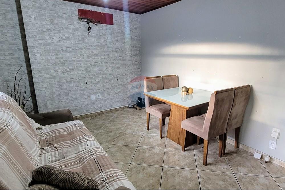 Casa - Venda - Rio de Janeiro , Rio de Janeiro - 20250409_165522~2.jpg - 680331014-138