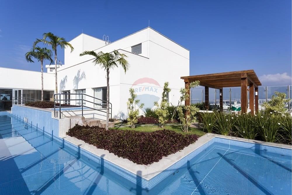 Apartamento - Alugar - Rio de Janeiro , Rio de Janeiro - IMG-20200618-WA0045.jpg - 680211044-34