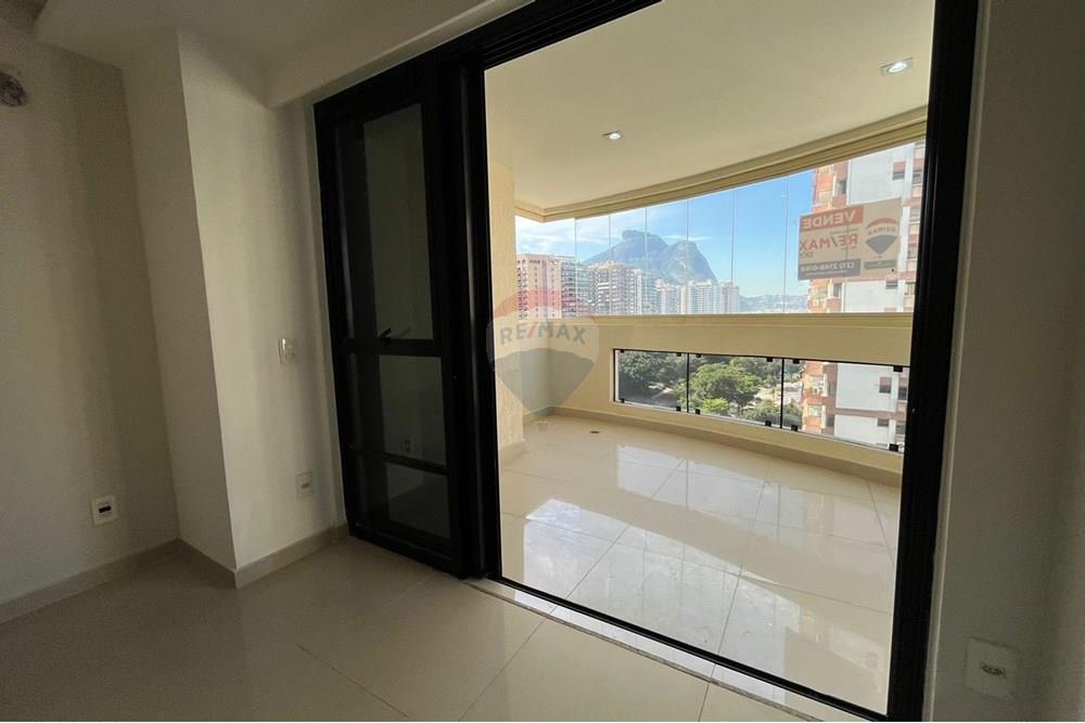 Apartamento - Venda - Rio de Janeiro , Rio de Janeiro - ee3b834f-3e7e-4c32-8e01-7600affba0e9.jpg - 680321017-45