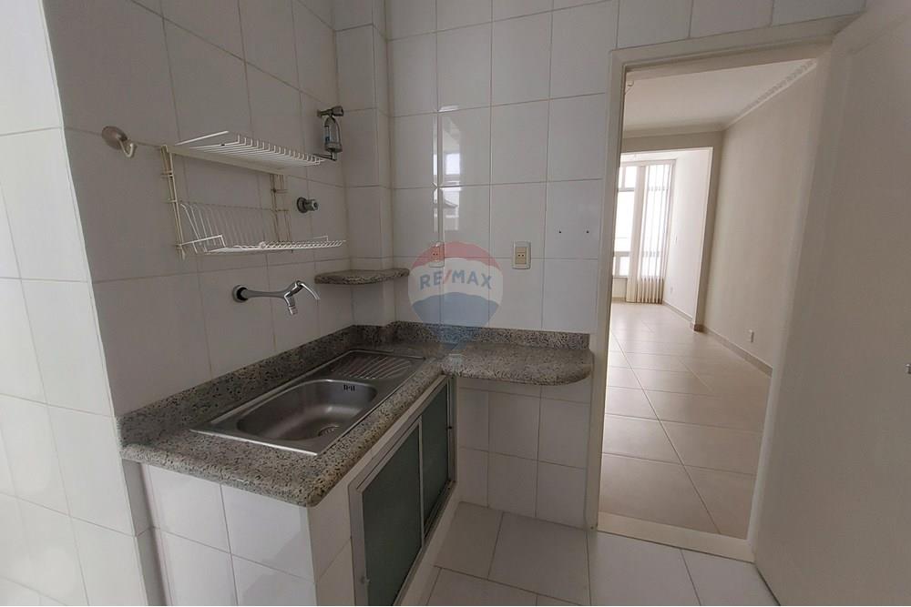 Apartamento - Venda - Rio de Janeiro , Rio de Janeiro - APT 803-29.jpg - 680241019-62