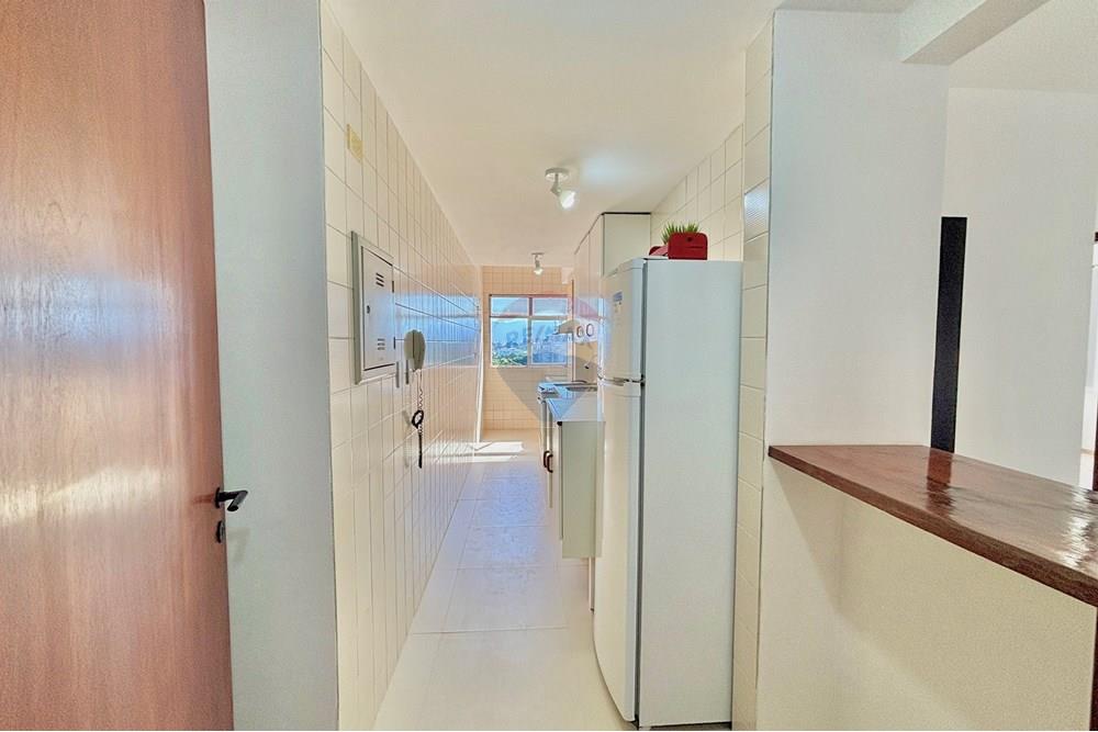 Prédio Habitacional - Apartamento - Rio de Janeiro , Rio de Janeiro - BR - IMG_2271.jpg - 680391054-9