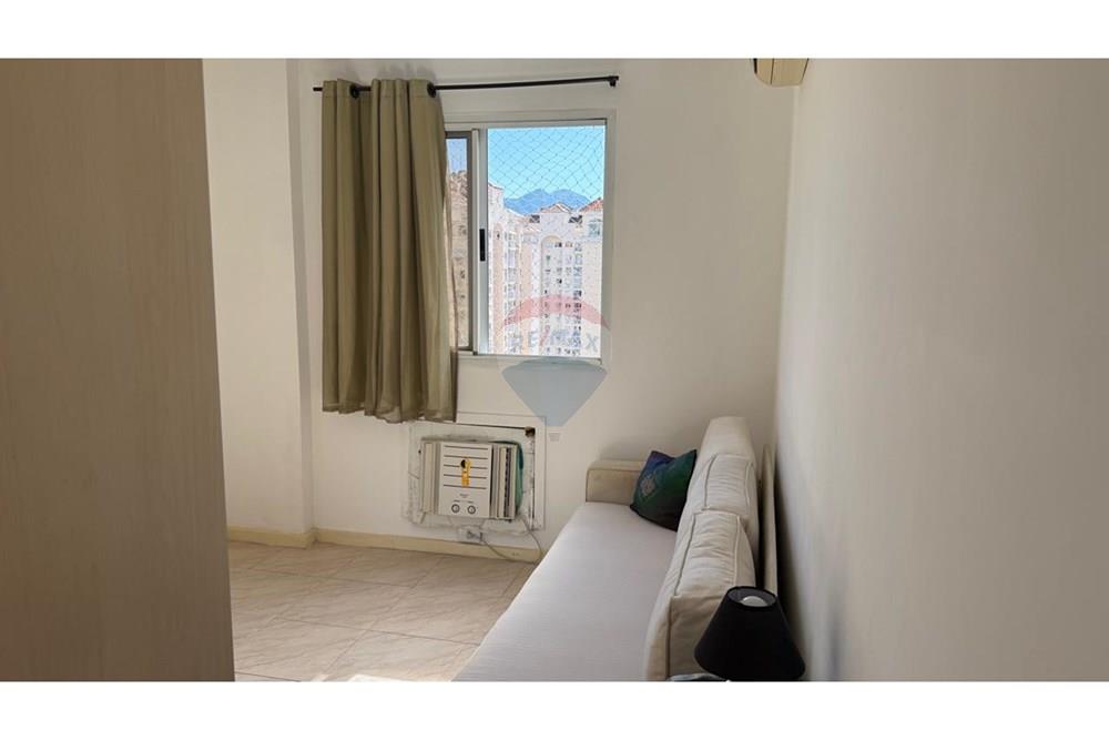 Apartamento - Alugar - Rio de Janeiro , Rio de Janeiro - 14.jpg - 680371005-138