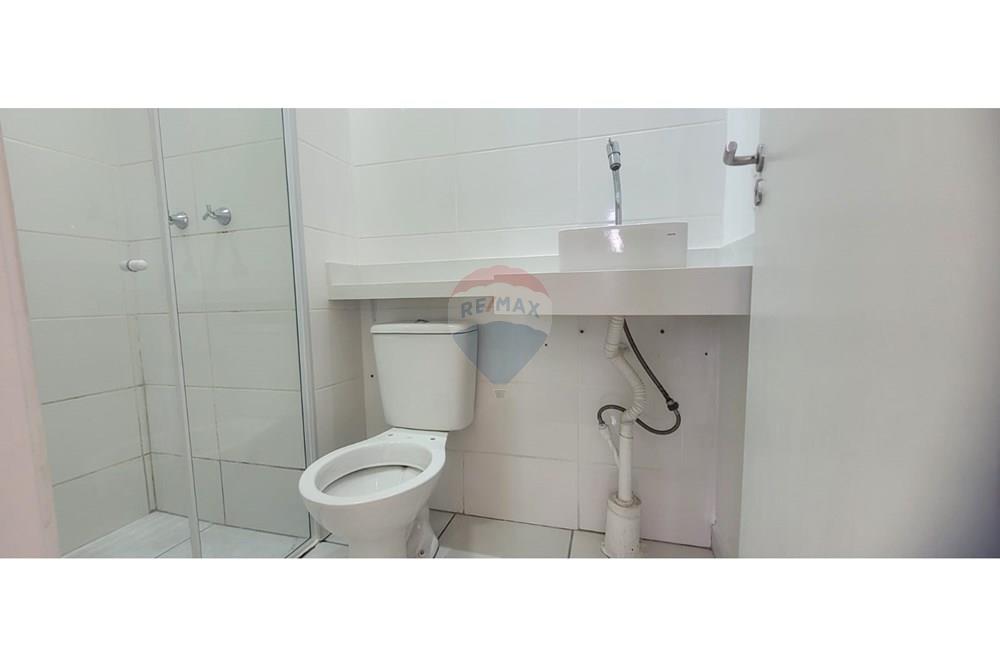 Apartamento - Alugar - Rio de Janeiro , Rio de Janeiro - WhatsApp Image 2026-01-13 at 15.52.58 (3).jpeg - 680211044-35