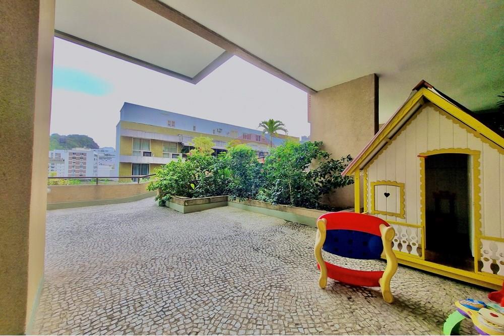 Apartamento - Venda - Rio de Janeiro , Rio de Janeiro - IMG_0047.jpg - 680391054-14