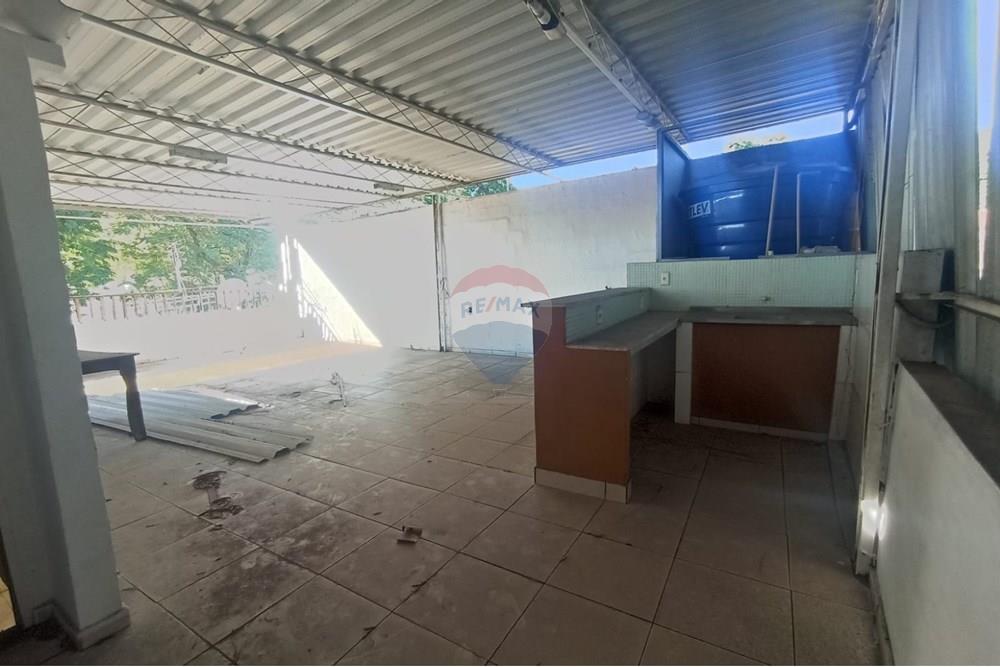 Casa - Alugar - Rio de Janeiro , Rio de Janeiro - WhatsApp Image 2025-05-15 at 21.20.32 (1).jpeg - 680331001-106