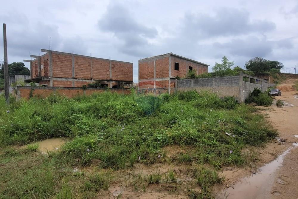 Terreno - Venda - Rio de Janeiro , Rio de Janeiro - 184264.jpg - 680331056-37