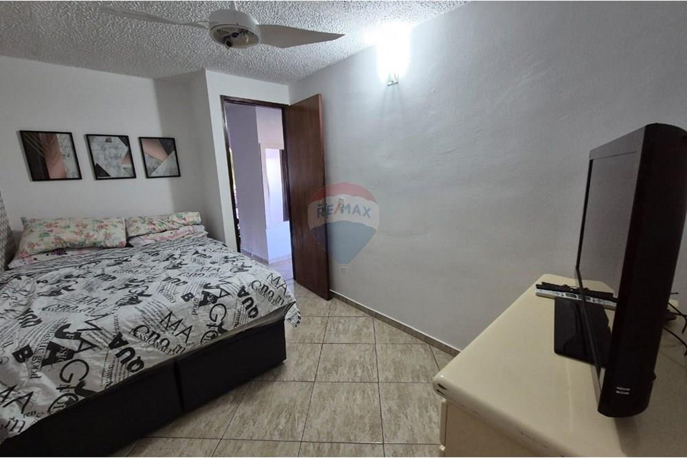 Apartamento - Venda - Rio de Janeiro , Rio de Janeiro - WhatsApp Image 2025-10-07 at 12.42.15.jpeg - 680321029-62