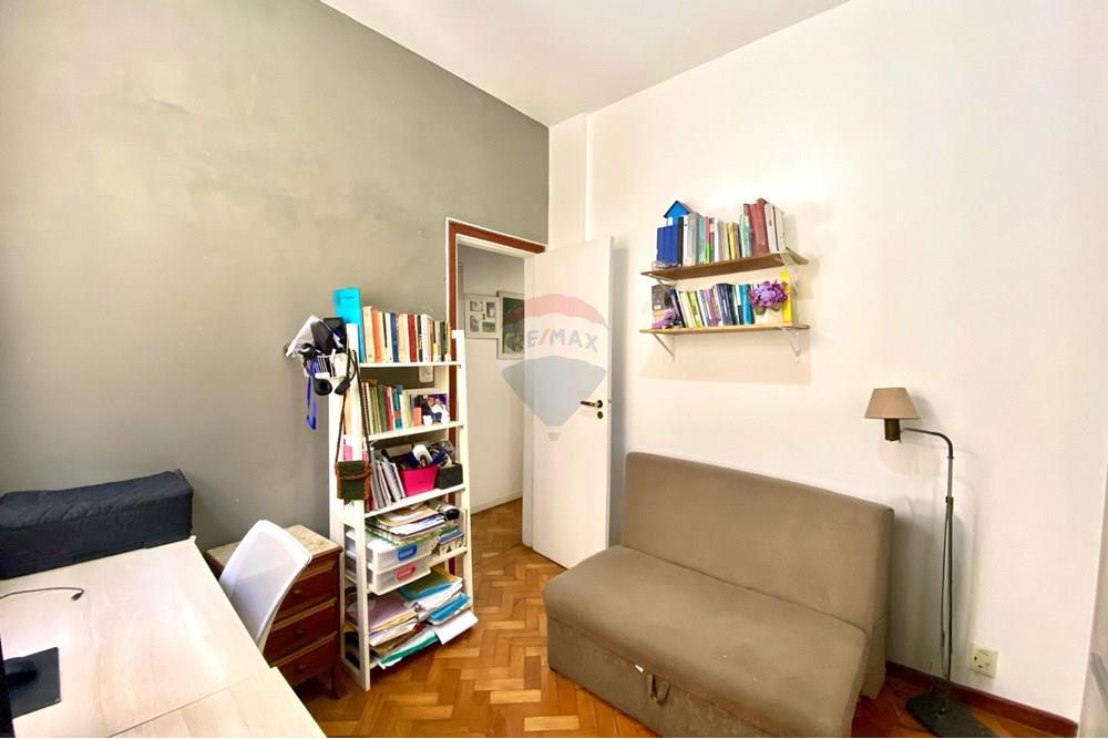 Apartamento - Venda - Rio de Janeiro , Rio de Janeiro - IMG_1319.JPG - 680391008-187