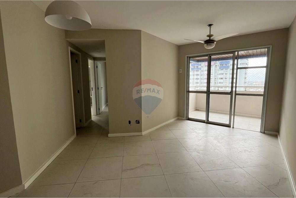 Apartamento - Alugar - Rio de Janeiro , Rio de Janeiro - WhatsApp Image 2026-02-11 at 10.53.58.jpeg - 680321082-2