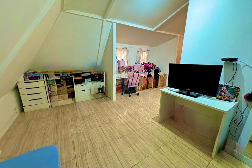 Casa de Condomínio - Venda - Rio de Janeiro , Rio de Janeiro - IMG_5389.jpg - Quarto - 680371005-159