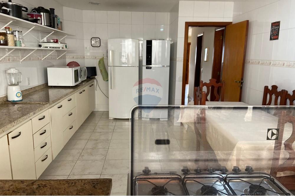 Casa de Condomínio - Alugar - Rio de Janeiro , Rio de Janeiro - Casa de Condomínio Taquara (11).jpg - 680231021-124