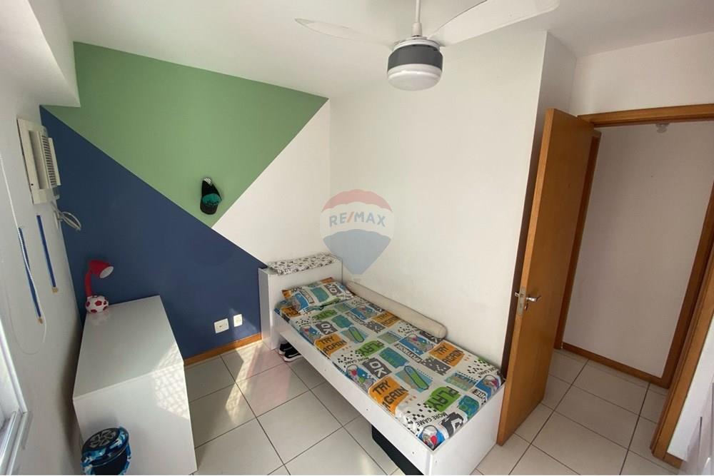 Apartamento - Venda - Rio de Janeiro , Rio de Janeiro - IMG-20250417-WA0057.jpg - 680211025-32