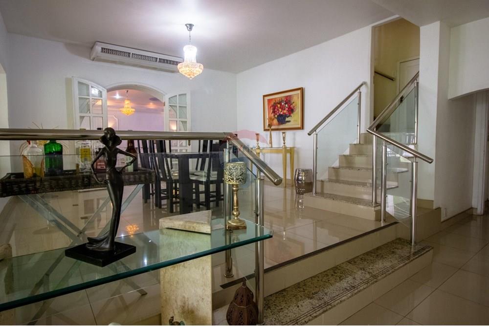 Casa Comercial - Venda - Rio de Janeiro , Rio de Janeiro - d5abc665-bec5-4f91-b0d2-062403f07c06.jpg - 680321060-27