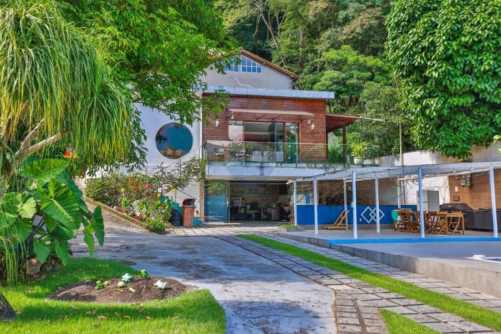 Casa de Condomínio - Venda - Rio de Janeiro , Rio de Janeiro - WhatsApp Image 2026-03-30 at 11.44.03 (1).jpeg - 680241002-184