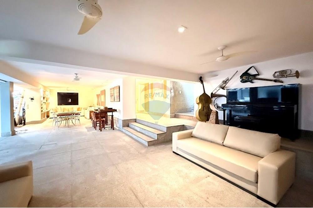 Casa de Condomínio - Venda - Rio de Janeiro , Rio de Janeiro - IMG_8831.jpg - 680211016-56