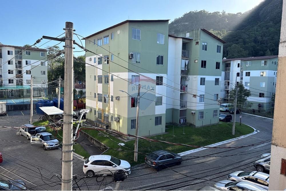 Apartamento - Venda - Rio de Janeiro , Rio de Janeiro - IMG_8674 3.JPG - 680211008-100