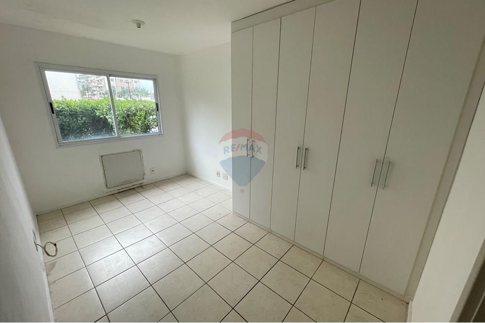 Apartamento - Venda - Rio de Janeiro , Rio de Janeiro - IMG_3016.JPG - 680311002-221