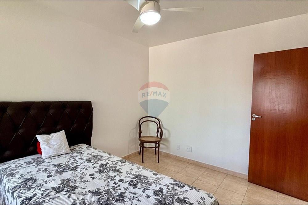 Casa de Condomínio - Venda - Rio de Janeiro , Rio de Janeiro - WhatsApp Image 2026-01-20 at 15.46.19 (7).jpeg - 680391011-125