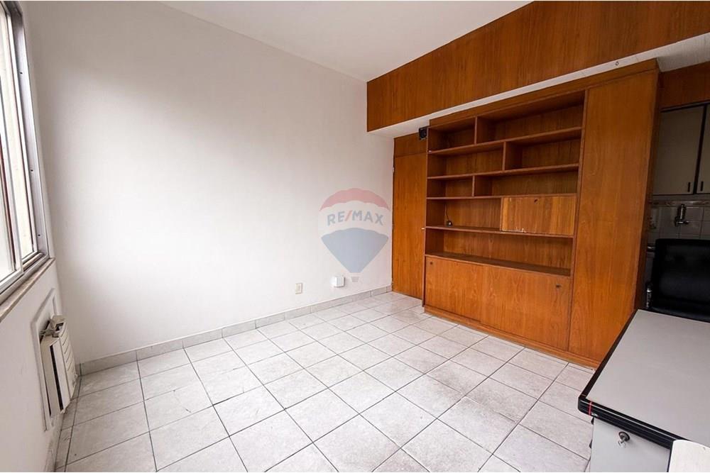 Cj. Comercial/ Sala - Venda - Rio de Janeiro , Rio de Janeiro - WhatsApp Image 2025-11-11 at 09.57.52 (12).jpeg - 680311047-37