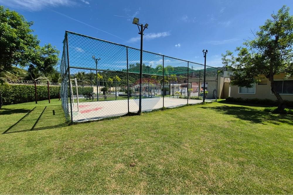 Casa de Condomínio - Venda - Rio de Janeiro , Rio de Janeiro - QUADRA 2.jpg - 680211030-26