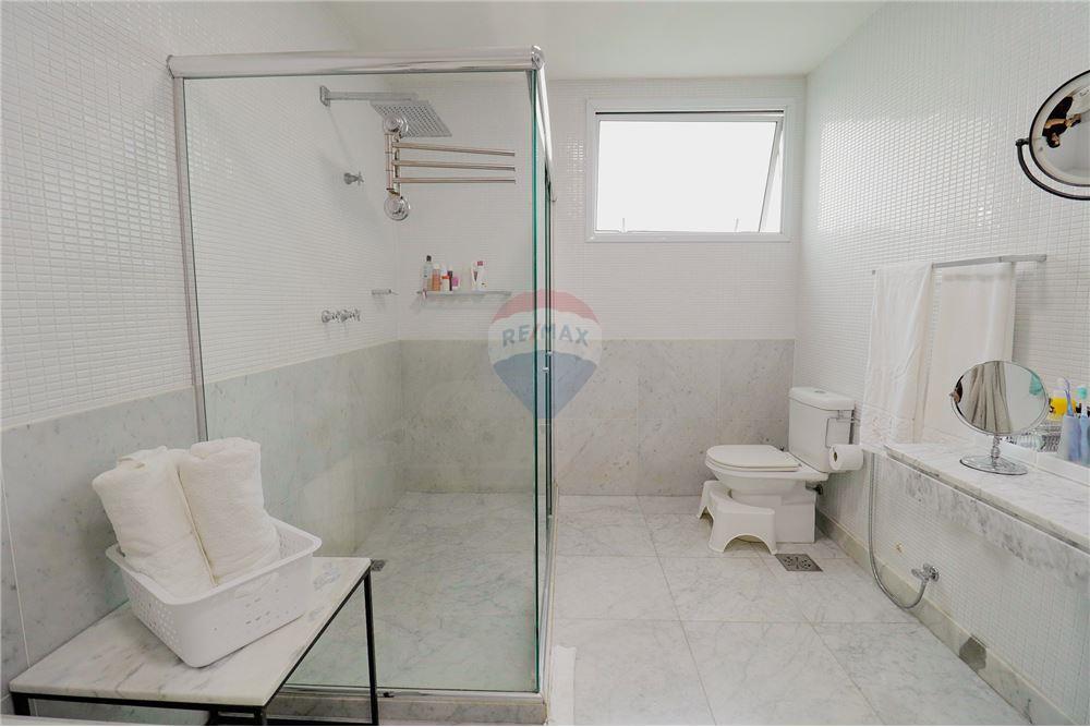 Cobertura - Venda - Rio de Janeiro , Rio de Janeiro - 35 - 680321066-4