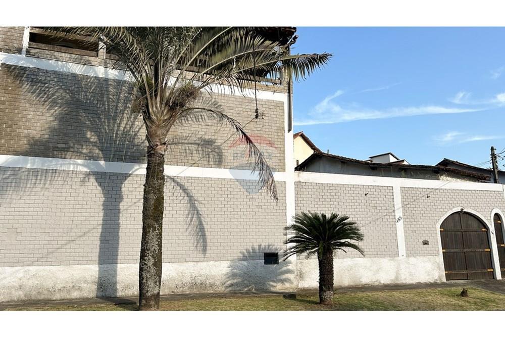 Casa - Venda - Rio de Janeiro , Rio de Janeiro - IMG_9147.jpg - 680321034-14