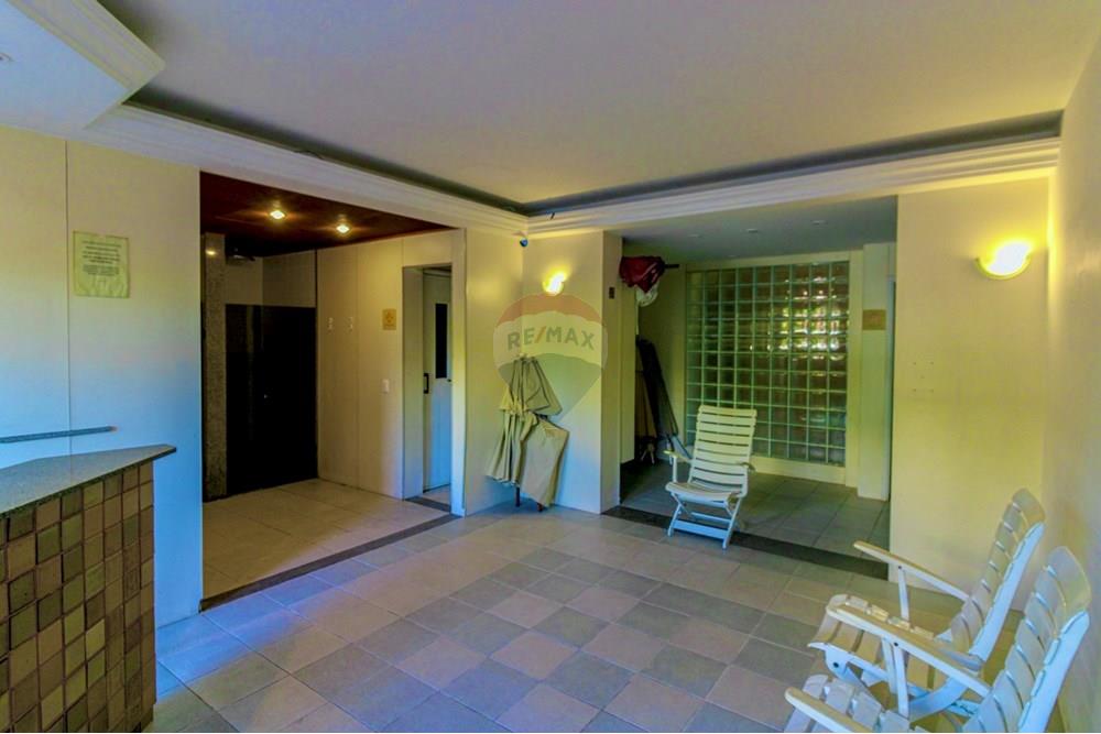 Apartamento - Venda - Rio de Janeiro , Rio de Janeiro - IMG_3669.jpg - 680371005-102