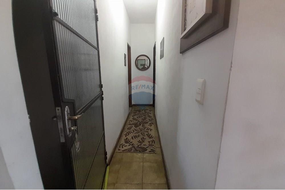 Ponto Comercial/ Loja - Venda - Rio de Janeiro , Rio de Janeiro - corredor vasconcelos.jpg - 680331009-377